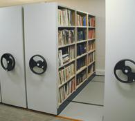 > </div>
<div class=